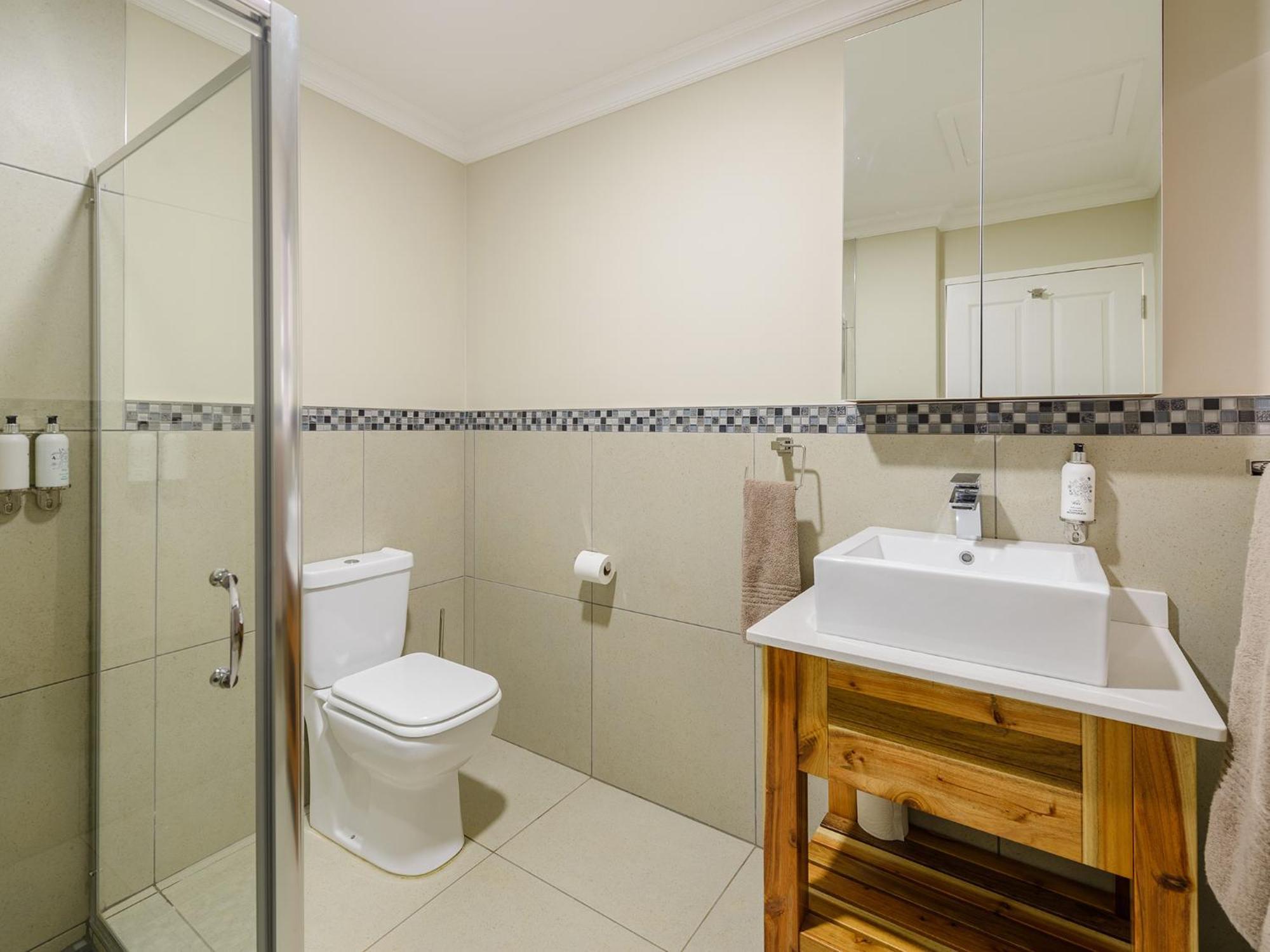 Kiara Lodge Clarens Szoba fotó